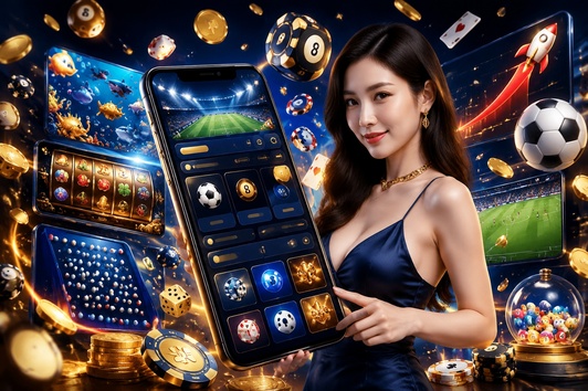 li89