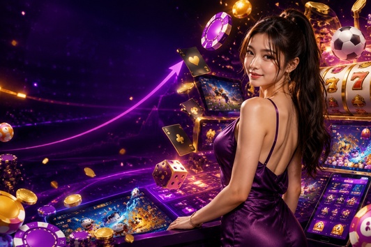 li89