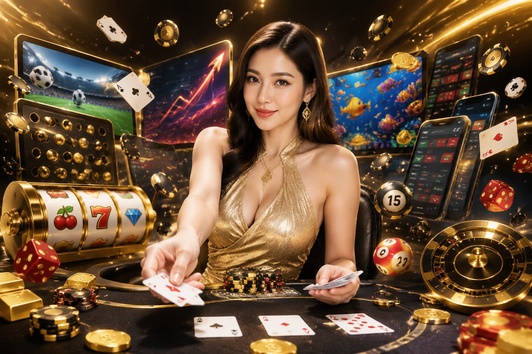 li89