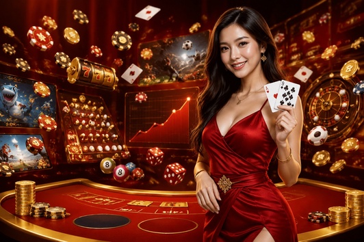 li89