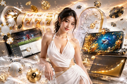 li89