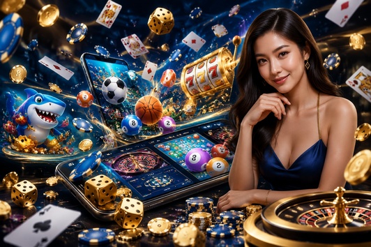 li89