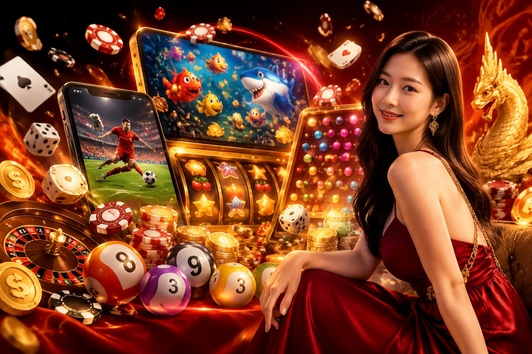 li89