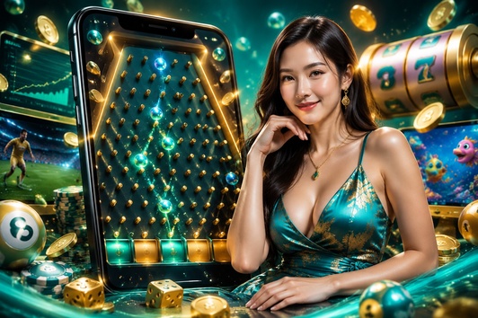 li89