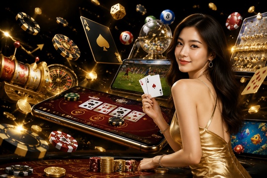 li89