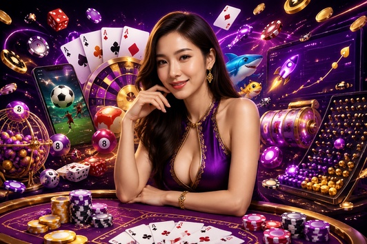 li89